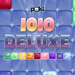 1010 Deluks